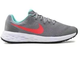 buty-sportowe-nike-revolution-6-nn-gs-dd1096-006-r-40
