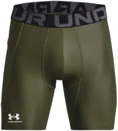 meskie-spodenki-under-armour-heatgear-r-m