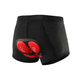 spodenki-na-rower-rowerowe-bielizna-z-wkladka-szorty-xl