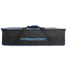 torba-preston-competition-roller-and-roost-bag