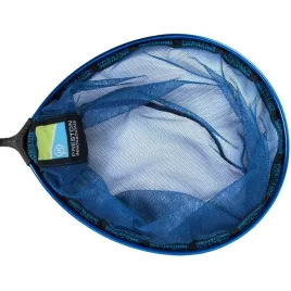 kosz-podbieraka-preston-latex-hair-mesh-landing-net-20