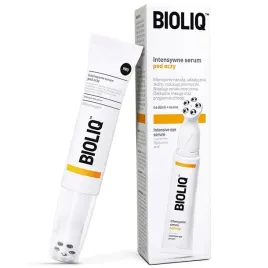 bioliq-pro-intensywne-serum-pod-oczy-15-ml