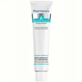 pharmaceris-a-corneo-sensilium-naprawczy-krem-lagodzacy-75ml
