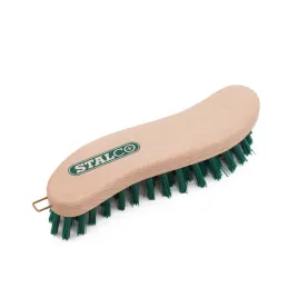 stalco-szczotka-do-szorowania-recznego-215mm