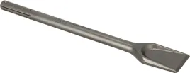 stalco-dluto-do-plytek-sds-max-50x300mm