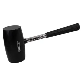 stalco-mlotek-gumowy-65mm-trzonek-met