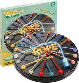 gra-planszowa-rozplatywanie-lin-rope