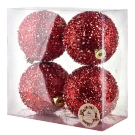 santa-lila-komplet-4-bombek-12cm-mondex-since-1986-htub3687-sw-5905771463