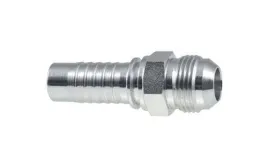 koncowka-p81-adk-dn06-m10x1-lpg-gas-do-weza-hydraulicznego-1-4