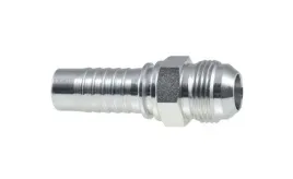 koncowka-do-weza-hydraulicznego-p81-adk-dn06-1-4-m12x1-gz-450-bar