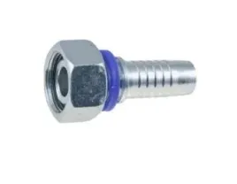 koncowka-dkos-dn20-3-4-m33x2-25s-p51-do-wezy-hydraulicznych-400-bar