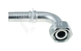 koncowka-hydrauliczna-dkos-90-dn13-10s-m18x1-5-gw-do-wezy