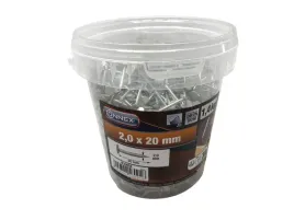 gwozdzie-dekarskie-connex-b30058-20-x-20-mm-14-kg