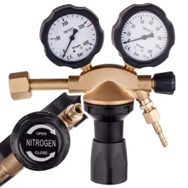 reduktor-azot-do-azotu-60-bar-pro-butlowy-do-klimatyzacji-2x-manometr