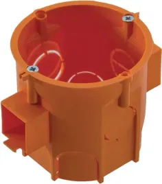 puszka-pk60-lux-gleboka-laczeniowa-z-wkretami-pomaranczowa-pawbol-a-0006lp