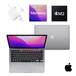 laptop-apple-macbook-pro-a2338-apple-m2-8gb-256gb-ssd-win11