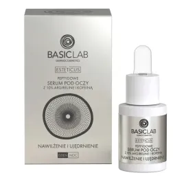 basiclab-esteticus-peptydowe-serum-pod-oczy-15ml