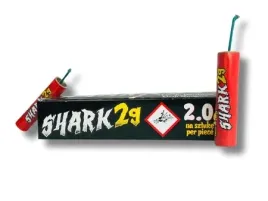 petardy-emitery-dzwieku-jorge-shark-2g-fp6