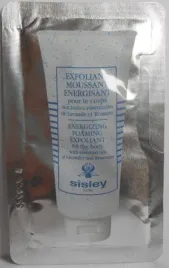 sisley-energizing-foaming-exfoliant-do-ciala-8ml-16