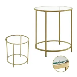 stolik-kawowy-maly-okragly-szklo-hartowane-50-x-50-x-55cm-lawa-zloty
