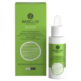 basiclab-serum-wyrownujace-z-witamina-c-15percent-30-ml