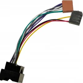 zlacze-do-peugeot-citroen-greater-2005-iso