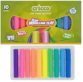 modelina-neonowa-masa-plastyczna-termoutwardzalna-do-modelowania-cricco-10k