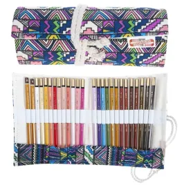 koh-i-noor-kredki-mondeluz-24-w-etui-portret