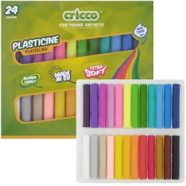 plastelina-szkolna-okragla-cricco-masa-dla-dzieci-na-plastyke-24-kolory