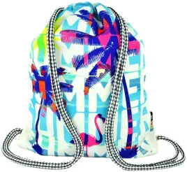 st-right-plecak-na-sznurkach-worek-torba-summer