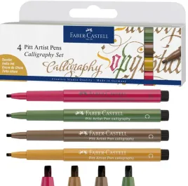 faber-castell-markery-do-kaligrafii-pitt-4-szt-505