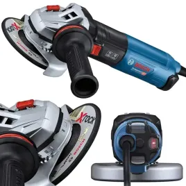 szlifierka-katowa-bosch-flex-1700w-regulacja-125mm-gws-17-125-s