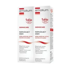emolium-dermocare-krem-od-1-dnia-zycia-75-ml-x2