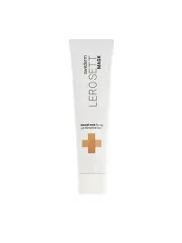 maseczka-do-twarzy-oczyszczajaca-70-ml-swederm-lerosett