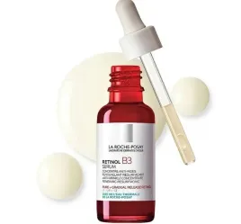 wielozadaniowy-serum-la-roche-posay-retinol-b3-z-czystym-retinolem