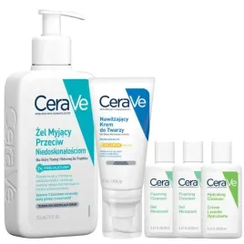 cerave-zestaw-nawilzajacy-krem-do-twarzy-spf-50-52ml-zel-myjacy-236