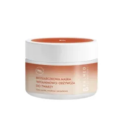 balneokosmetyki-biosiarczkowa-maska-witaminowo-odzywcza-150-ml