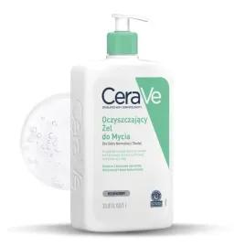 cerave-zel-oczyszczajacy-do-mycia-dla-skory-normalnej-i-tlustej-1l