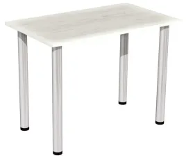 stol-stolik-do-salonu-kuchni-jadalni-100x60-dab-craft-bialy-nogi-chrom