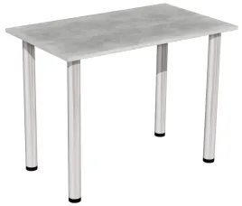 stol-stolik-do-salonu-kuchni-jadalni-100x60-beton-jasny-atelier-nogi-chrom