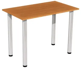 stol-stolik-do-salonu-kuchni-jadalni-pokoju-100x60-olcha-nogi-chrom