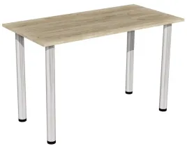stol-stolik-do-salonu-kuchni-jadalni-120x60-dab-craft-szary-nogi-chrom
