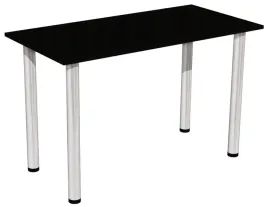 stol-stolik-do-salonu-kuchni-jadalni-120x60-czarny-nogi-chrom