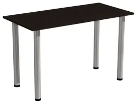 stol-stolik-do-salonu-kuchni-jadalni-pokoju-120x60-wenge-nogi-chrom
