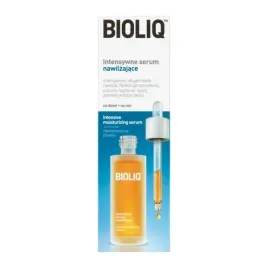 bioliq-pro-intensywne-serum-nawilzajace-30-ml