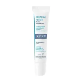 ducray-keracnyl-repair-balsam-odbudowujacy-do-ust-15ml