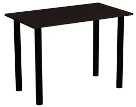 stol-stolik-do-salonu-kuchni-jadalni-pokoju-100x60-wenge-nogi-czarne