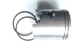 tlok-622-mm-asso-werke-dr-polini-cagiva