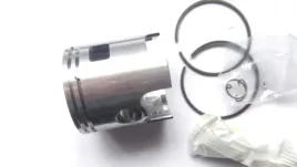 tlok-polini-478-mm-piaggio-vespa-50-2040038