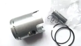 tlok-polini-384-mm-piaggio-ciao-si-boss-bravo-vespa-pk-50-ape-fl-2040120